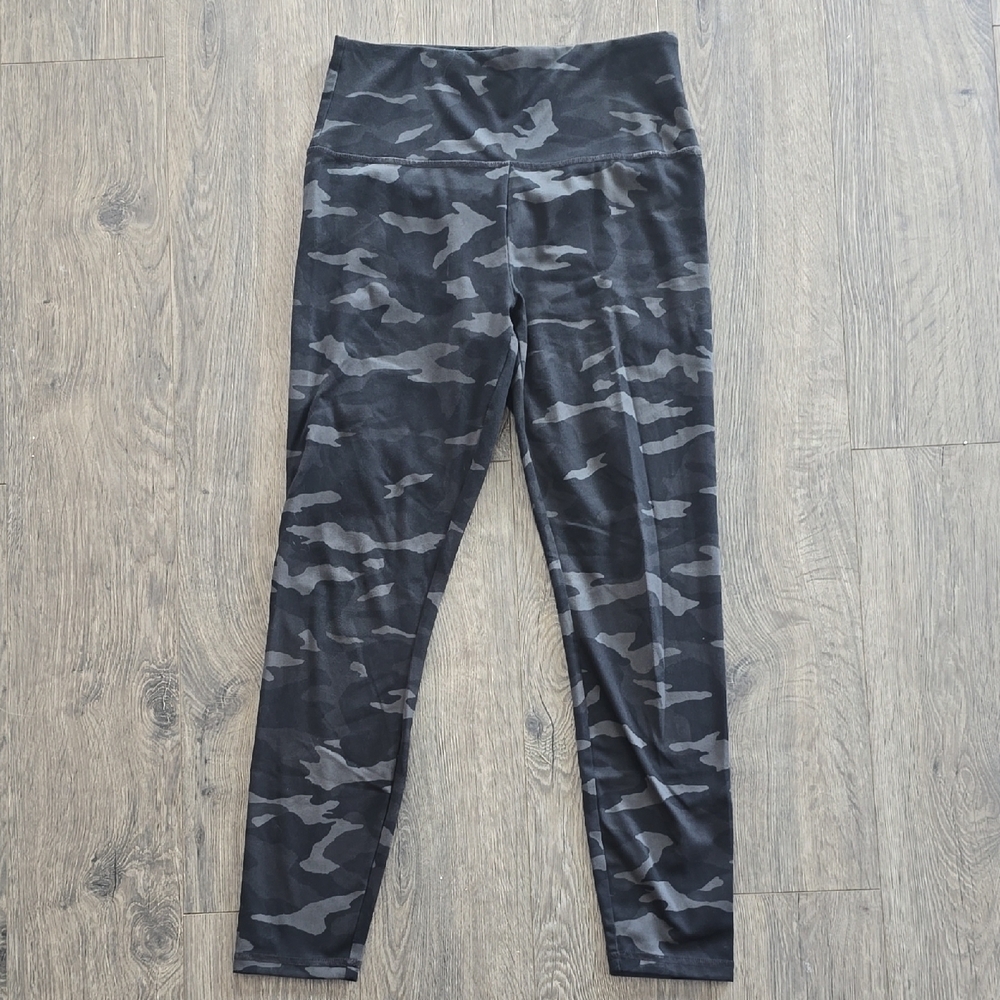 Activewear Leggings